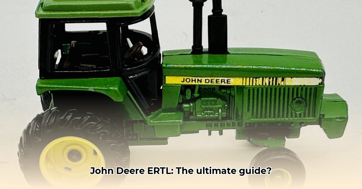 john-deere-toy-tractors-ertl